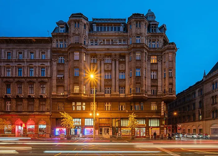 3 Bedroom Classical Apartment With A Modern Touch 2Unit